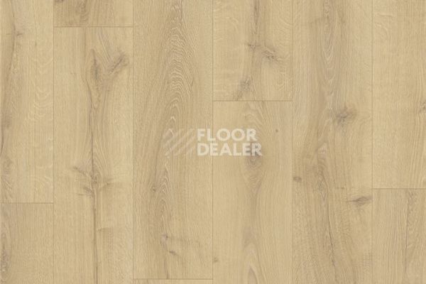 Плитка ПВХ Quick Step Livyn Balance Click Plus BACP BACP40156   Дуб королевский натуральный фото 2 | FLOORDEALER